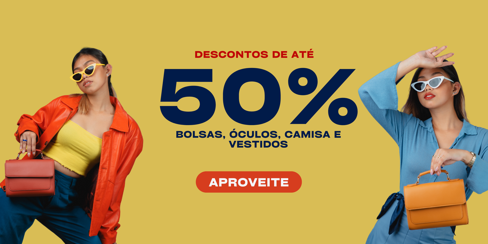 Confira os melhores produtos aqui!